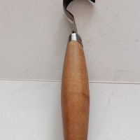 нож МОRA за дърворезба , снимка 8 - Други инструменти - 45035602