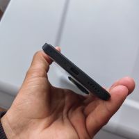 Xiaomi redmi note 13t pro , снимка 7 - Xiaomi - 45685123