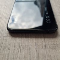 Xiaomi Redmi Note 8 - за части, снимка 5 - Резервни части за телефони - 45467846