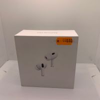 Airpods Pro 2nd Gen, снимка 1 - Безжични слушалки - 45552687