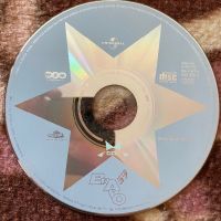 BRAVO hits 37 - Оригинално СД CD Диск, снимка 1 - CD дискове - 45835341