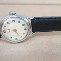 СССР часовник ''Волна Восток'', снимка 7 - Мъжки - 45683453