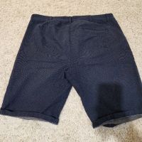 мъжки къси панталони 38, снимка 2 - Къси панталони - 45714761