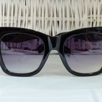 Дамски слънчеви очила - 38 sunglassesbrand , снимка 2 - Слънчеви и диоптрични очила - 45845357
