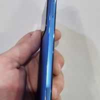 Poco m4 pro 128gb 6+2 ram , снимка 4 - Huawei - 45281244