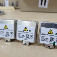 D1S крушка крушки Xenon Osram Philips д1с krushka krushki ксенон осрам филипс, снимка 3 - Части - 45875434