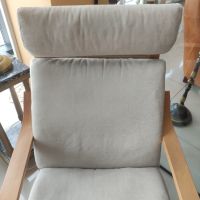 Стол с табуретка, снимка 2 - Столове - 45385104
