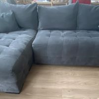 Разгъваем диван , снимка 4 - Дивани и мека мебел - 45840708