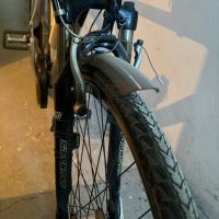 Велосипед KTM ALU 7005, снимка 6 - Велосипеди - 45354841