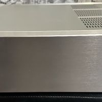 Продавам SACD MARANTZ SA-15S1, снимка 14 - Декове - 45445707