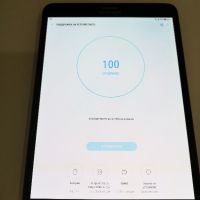 Samsung Galaxy Tab s2, 32 gb, снимка 6 - Части и Платки - 46164194