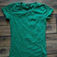 продавам лот от дамски тениски , снимка 3 - Тениски - 45282737