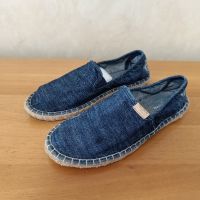 Pepe Jeans-Много Запазени, снимка 4 - Други - 46155485