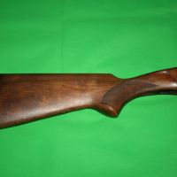 Приклад за ловна пушка ИЖ-27 ( арт. П-218 ), снимка 3 - Ловно оръжие - 46173615