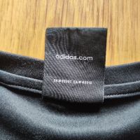 фланелка Adidas climalite, снимка 4 - Тениски - 45112059