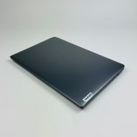 Lenovo IdePad 3 15” FHD IPS/i3-1115G4/12GB DDR4/512GB NVMe, снимка 8 - Лаптопи за работа - 45279391