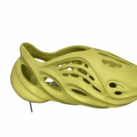 Дамски крокс тип аква обувки, снимка 4 - Джапанки - 45729619