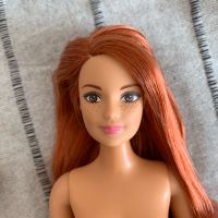 Mattel: Кукли Barbie (Барби), снимка 4 - Кукли - 45623308