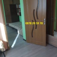 Продавам апартамент в центъра на София, снимка 4 - Aпартаменти - 45453950