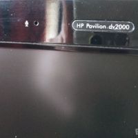 14 инча/HP DV2500, снимка 9 - Части за лаптопи - 45351118