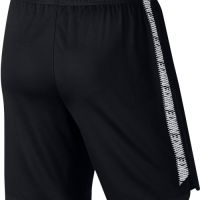 Nike Football Dry Squad Shorts, снимка 9 - Спортни дрехи, екипи - 45163232