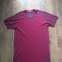 Gymshark ESSENTIAL T-SHIRT - страхотна мъжка тениска, снимка 4 - Тениски - 45718459