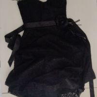 Абитуриентска рокля LMC, снимка 4 - Рокли - 45234576