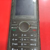 Телефон Vodafone527/за части/, снимка 1 - Други - 45840000