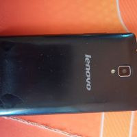 телефони lenovo , снимка 3 - Lenovo - 45146151