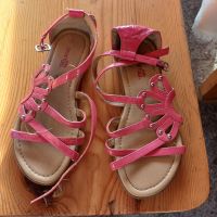 Красиви и удобни сандали, снимка 2 - Детски сандали и чехли - 45930693