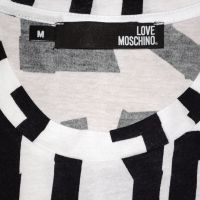 Love Moschino - мъжки тениски, размери M , L , XL, снимка 2 - Тениски - 45171843