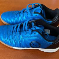Обувки Frank Walker , снимка 3 - Спортни обувки - 45382646