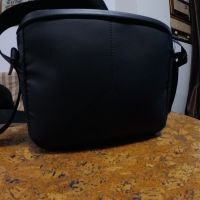 DJI Mini2 / DJI Mini3/ DJI Mini4 / DJI Mini чанта за рамо shoulder bag, снимка 4 - Дронове и аксесоари - 45324205