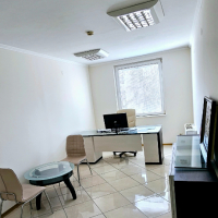 Офиси под наем в Делови Център Пловдив - етаж 3, снимка 7 - Офиси - 44950526
