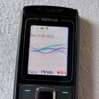 GSM телефон Нокия 1680 , Nokia 1680, снимка 9 - Nokia - 46081671