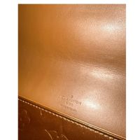 Louis Vuitton  оригинална чанта, снимка 3 - Чанти - 45261377