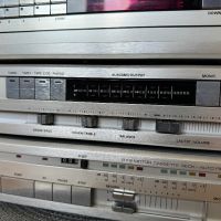 Grundig V30, T30, CF30 и Hifi-Box 416a compact , снимка 5 - Аудиосистеми - 45102557