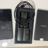 Продавам Samsung Galaxy Note 10 Lite 128GB, снимка 4 - Samsung - 45370013