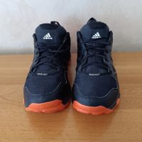 Adidas Kanadia 7 TR Gore-Tex, снимка 3 - Спортни обувки - 45300441
