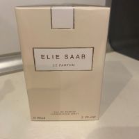 Elie Saab Le Parfum 90 ml , снимка 1 - Дамски парфюми - 45194985