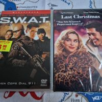 DVD филми с бг суб, снимка 2 - DVD филми - 45179269