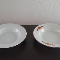 Супени чинии, снимка 3 - Чинии - 45169320