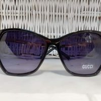 Дамски слънчеви очила - 35 sunglassesbrand , снимка 2 - Слънчеви и диоптрични очила - 45845313