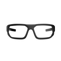 Очила Magpul Radius - Черна рамка/Прозрачни лещи, снимка 2 - Оборудване и аксесоари за оръжия - 45288334