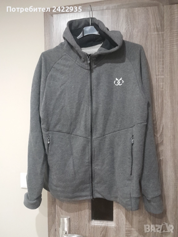 суитчър, снимка 1