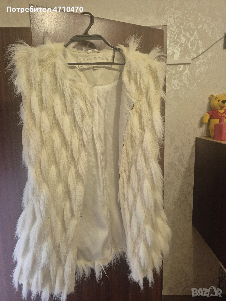 Елек junona, снимка 1