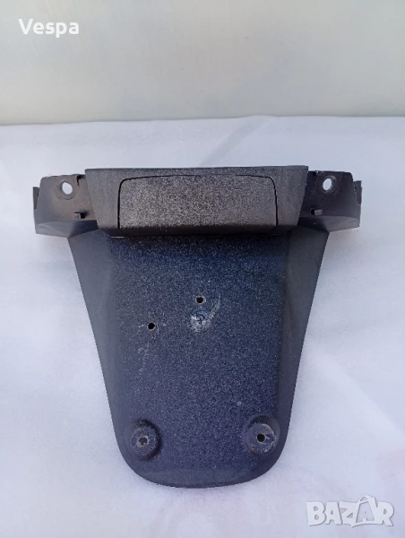 622905 Piaggio Vespa заден калник, снимка 1