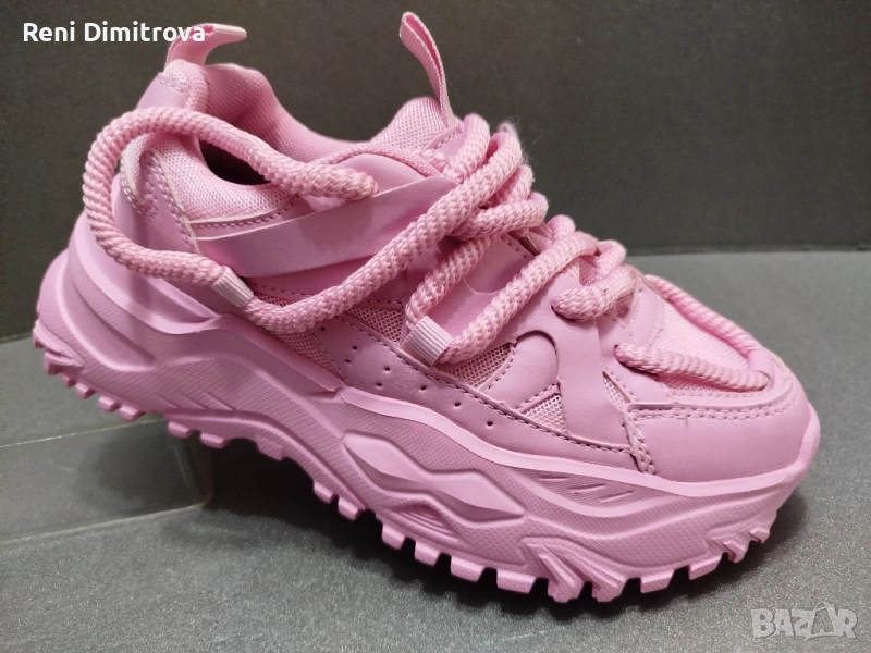 дамски маратонки , снимка 1