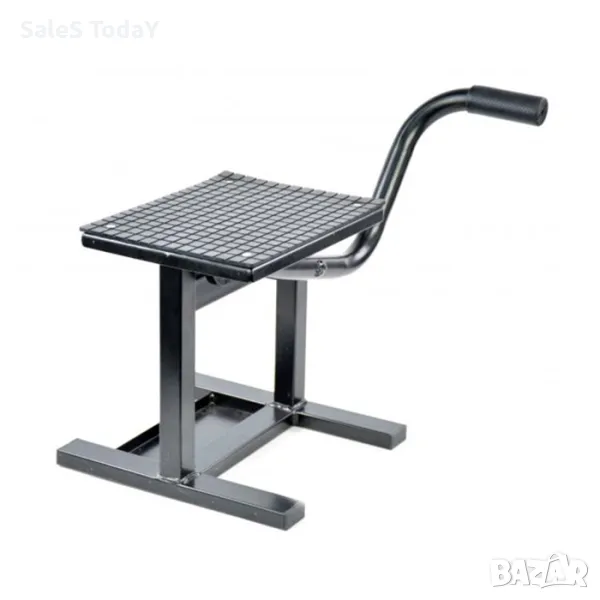 Стойка за мотор 44185, снимка 1