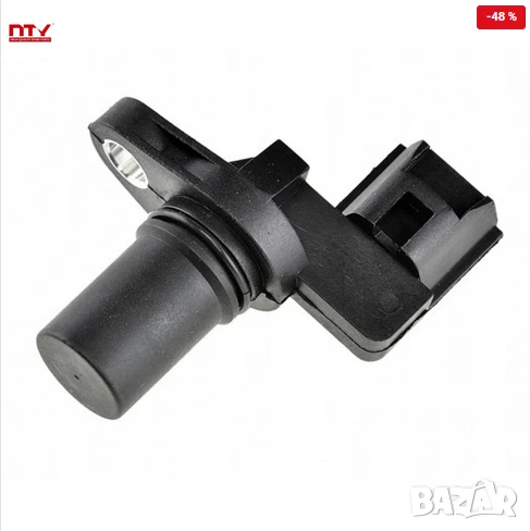 Датчик разпределителен вал J5T23071A ECR-MS-001 Mitsubishi, снимка 1